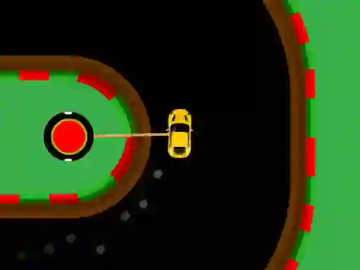 بازی Danger Corner آنلاین