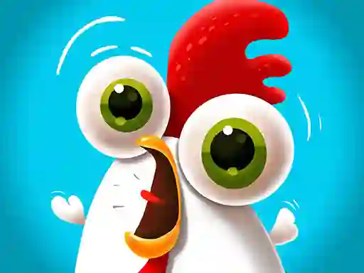بازی Idle Farm آنلاین