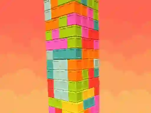 بازی Castle Puzzle آنلاین
