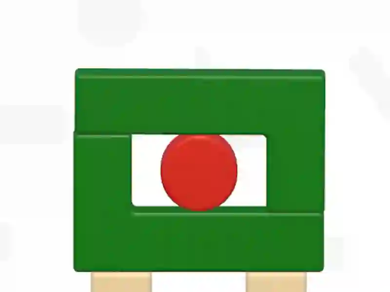 بازی Block Builder Jam آنلاین