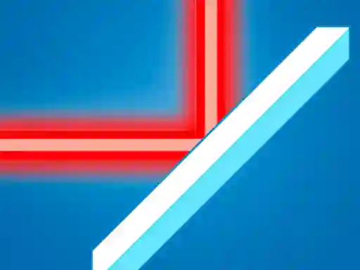 بازی Laser Maker آنلاین