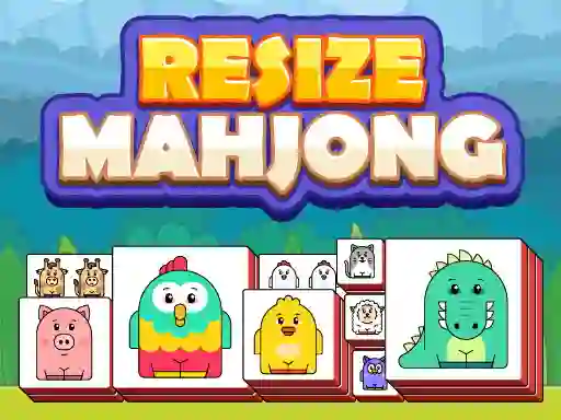 بازی Mahjong Blocks آنلاین
