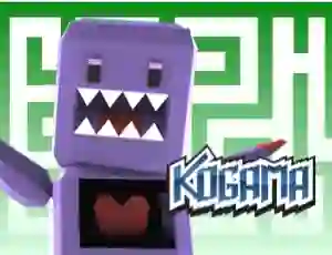 بازی Kogama: Maze آنلاین