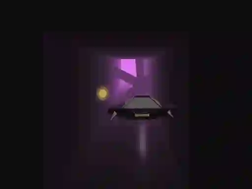 بازی StarShip آنلاین