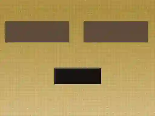 بازی Brick Dodge آنلاین