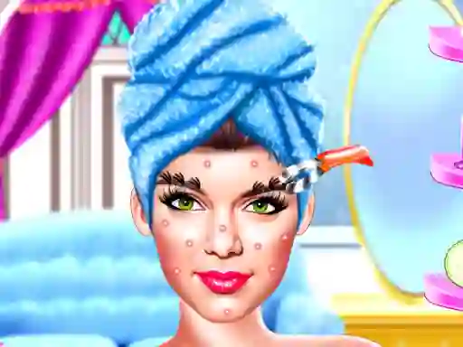بازی Kendall Whimsical Wedding آنلاین