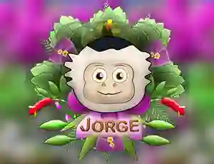 بازی Jorge White Face آنلاین
