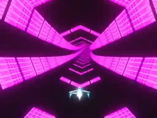 بازی Cosmic Aviator آنلاین