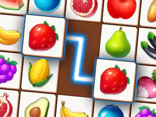 بازی Onnect Matching Puzzle آنلاین