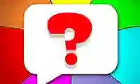 بازی The Ultimate Quiz Game آنلاین