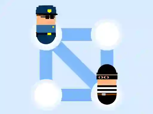 بازی Help Police آنلاین