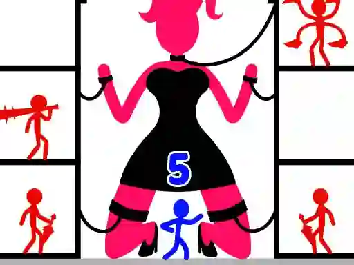 بازی Tower Hero آنلاین