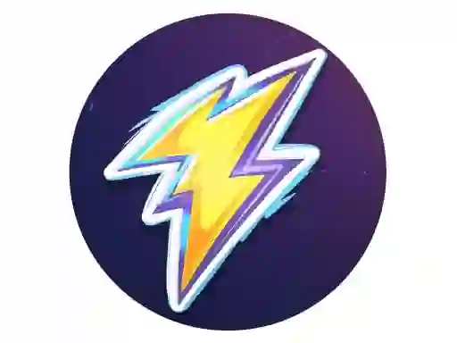 بازی Power Link آنلاین
