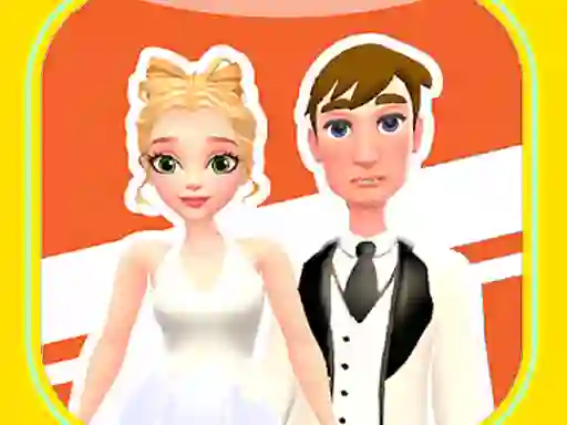 بازی Doll Designer آنلاین
