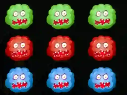 بازی Halloween Arkanoid Deluxe آنلاین