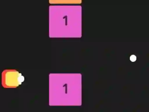 بازی Flutter Shooter آنلاین