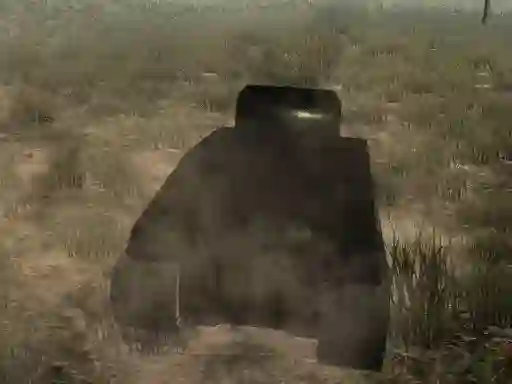 بازی Tank Battle آنلاین