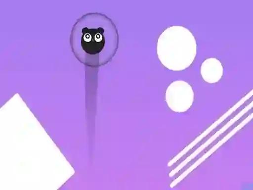 بازی Keep It Alive آنلاین