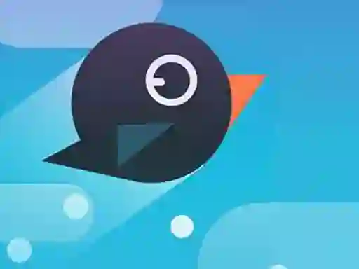 بازی Birdie Tower آنلاین