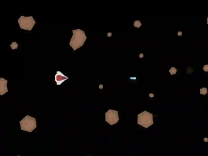 بازی Space Plane آنلاین
