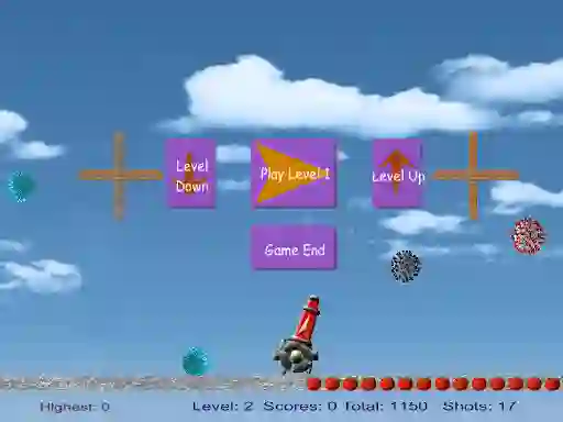 بازی Covid Destroyers آنلاین