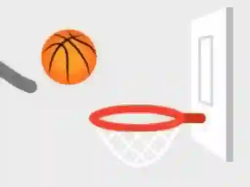 بازی Ultimate Dunk Line 3 آنلاین