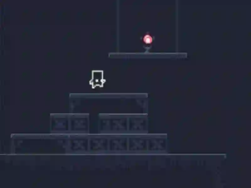 بازی Escape Kid آنلاین