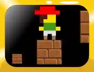 بازی Furious Adventure 2 آنلاین