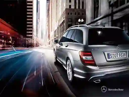 بازی Luxury Cars Puzzle آنلاین