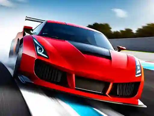بازی Real Drift Multiplayer 2 آنلاین