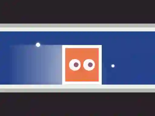 بازی Sliding Blocks آنلاین