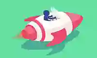 بازی Hero Rush آنلاین