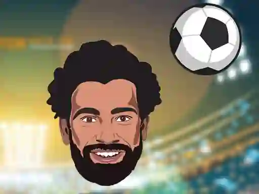 بازی Football Legends: Head Soccer آنلاین