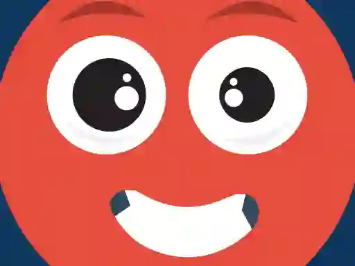 بازی Bubble Split آنلاین