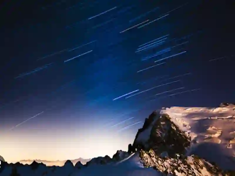بازی Stellar Cathcer آنلاین