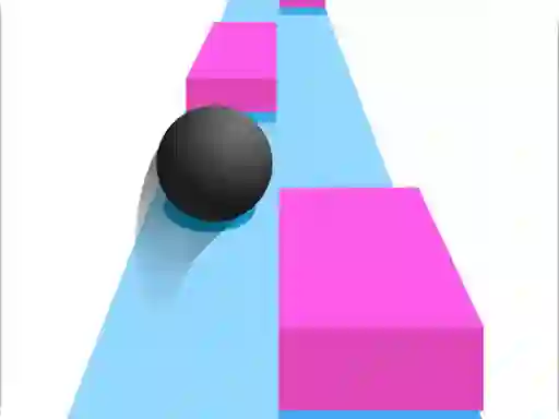 بازی Speed Ball آنلاین