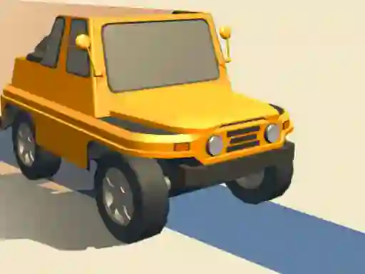 بازی Draw Parking آنلاین