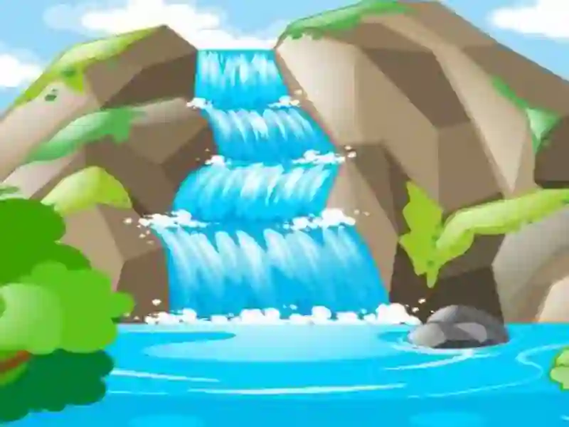 بازی Shellbound Rescue آنلاین