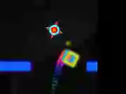 بازی Neon Tap آنلاین