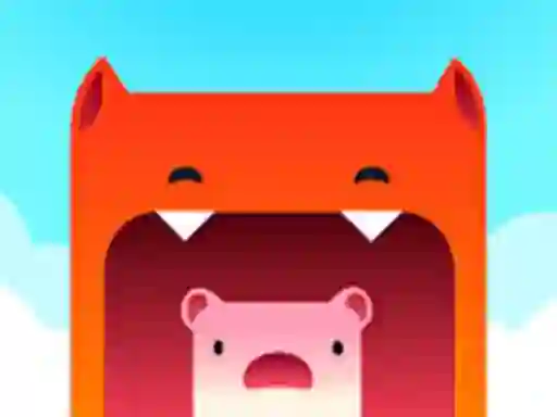 بازی Animal.io آنلاین
