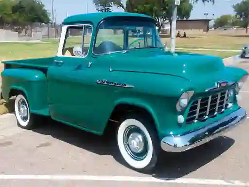 بازی Classic Cars Puzzle آنلاین