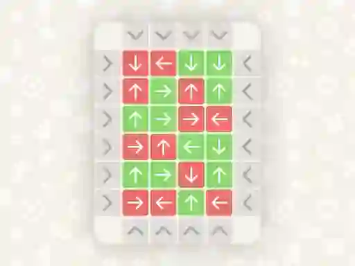 بازی Relaxing Puzzle Match آنلاین