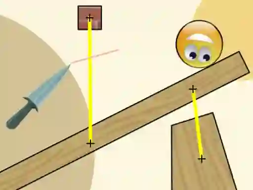 بازی Splitter آنلاین