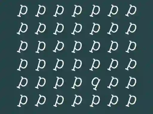 بازی Odd One Out آنلاین