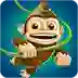 بازی Adventure Island آنلاین