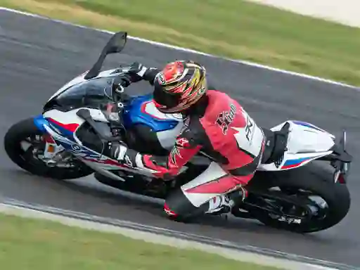 بازی Drifting BMW S1000rr آنلاین