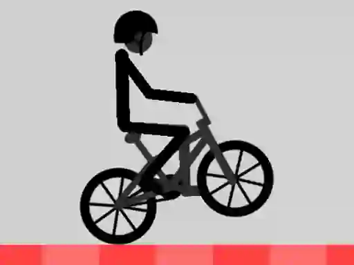 بازی Wheelie Challenge آنلاین