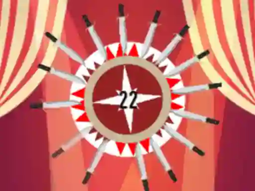 بازی Circus Mystery آنلاین