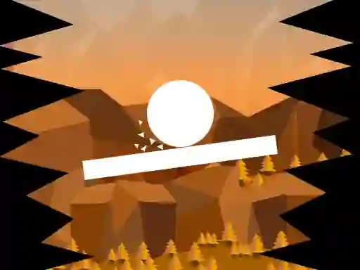 بازی Extreme Bounce آنلاین