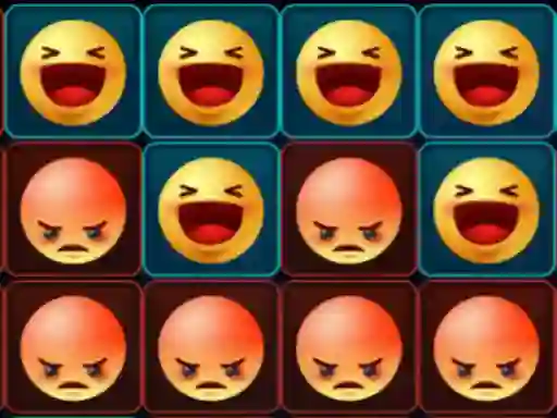 بازی Make All Happy آنلاین